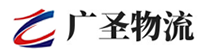 深圳到斗门区物流公司